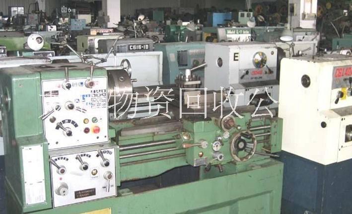 機(jī)械設(shè)備圖片/機(jī)械設(shè)備樣板圖 (4)