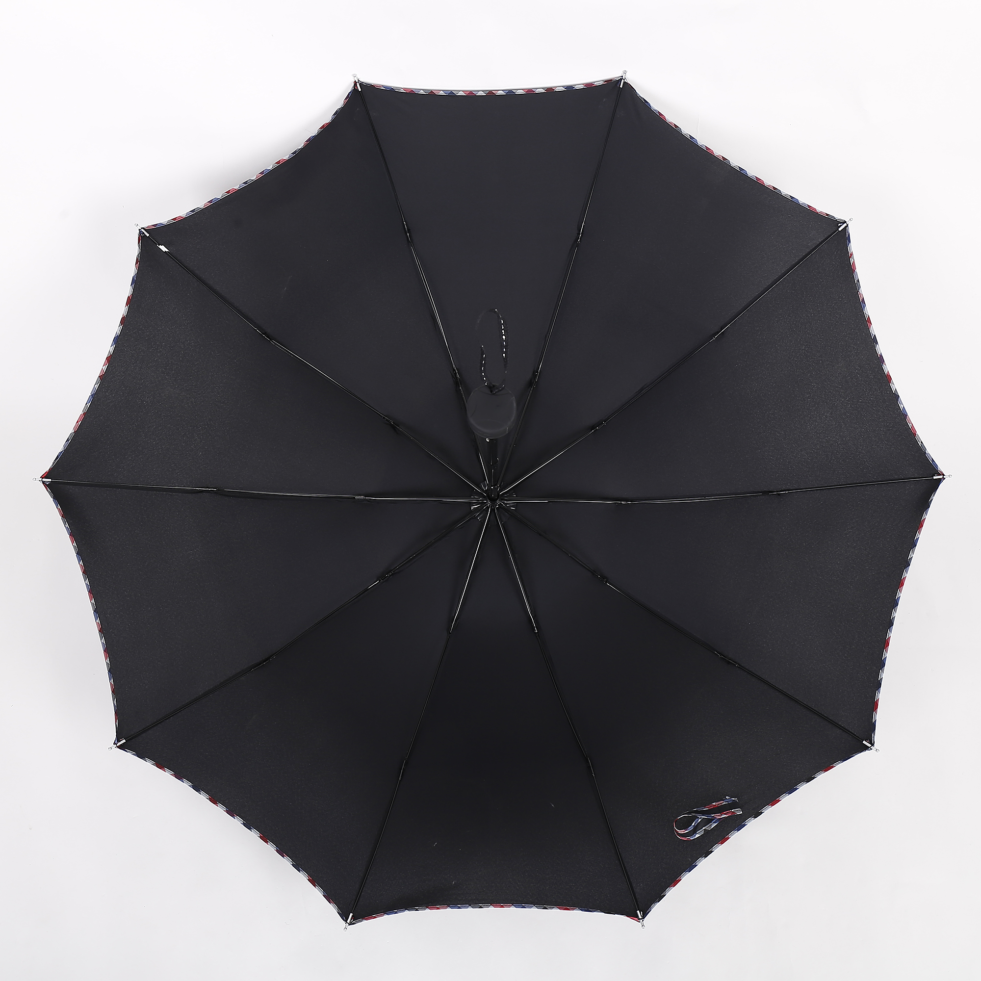 禮品傘圖片/禮品傘樣板圖 (3)