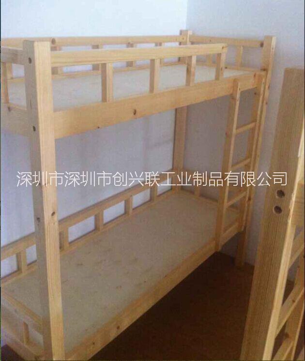 特價(jià)實(shí)木床圖片/特價(jià)實(shí)木床樣板圖 (4)