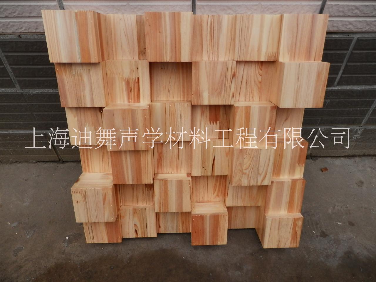 擴(kuò)散板圖片/擴(kuò)散板樣板圖 (2)