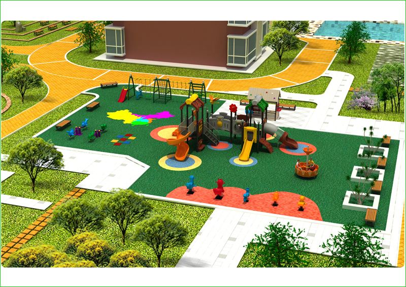幼兒園圖片/幼兒園樣板圖 (1)