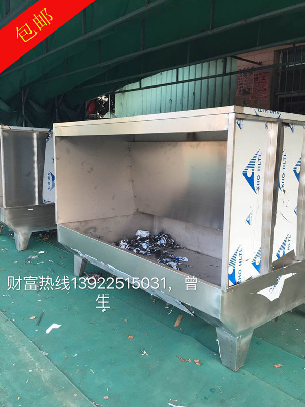 深圳龍崗區(qū)水簾柜安裝廠家