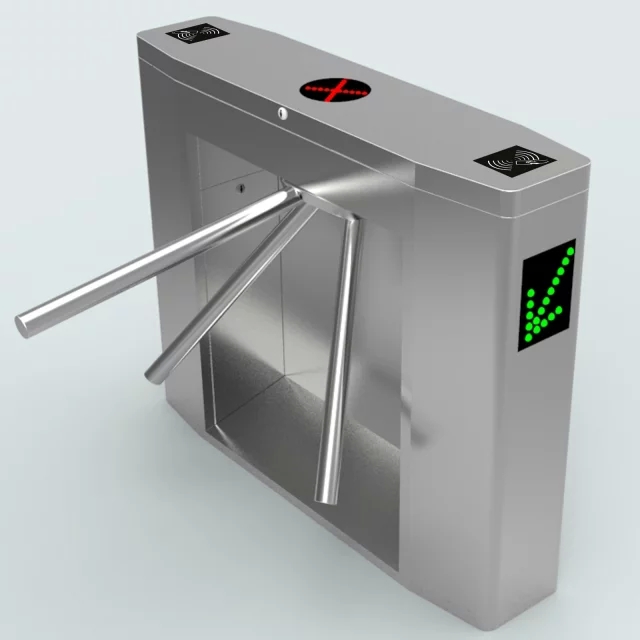 河南通道閘機(jī)/速通門/河南一卡通