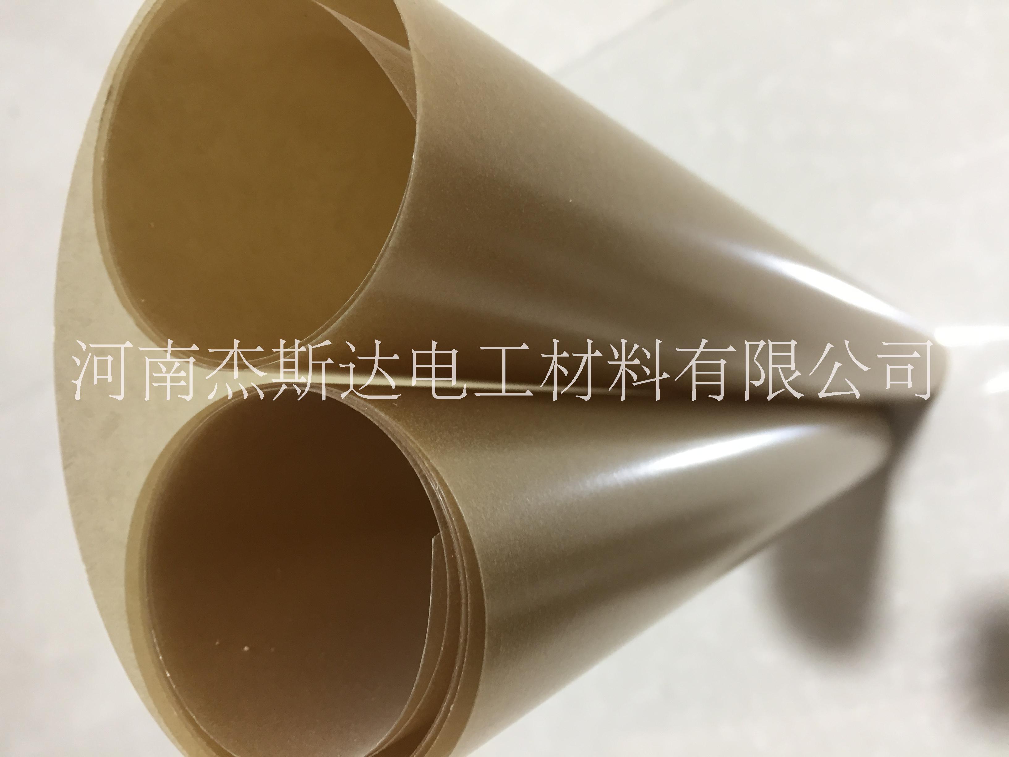 電容器紙PMP圖片/電容器紙PMP樣板圖 (1)