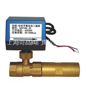 通閥圖片/通閥樣板圖 (4)