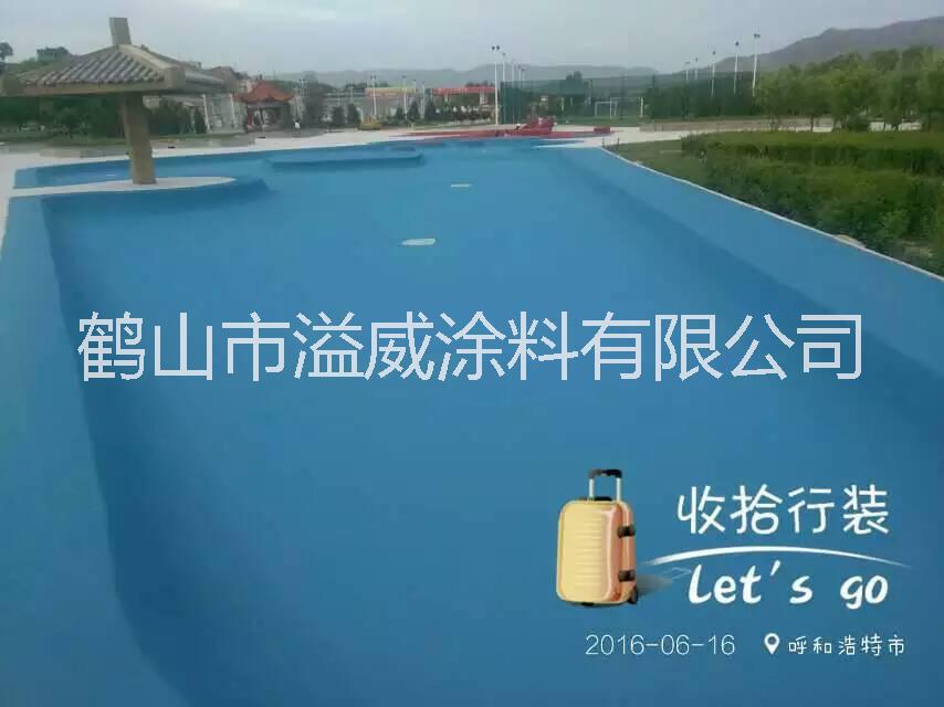 丙烯酸圖片/丙烯酸樣板圖 (4)