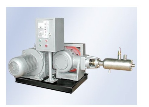 工業(yè)氣體設(shè)備圖片/工業(yè)氣體設(shè)備樣板圖 (4)