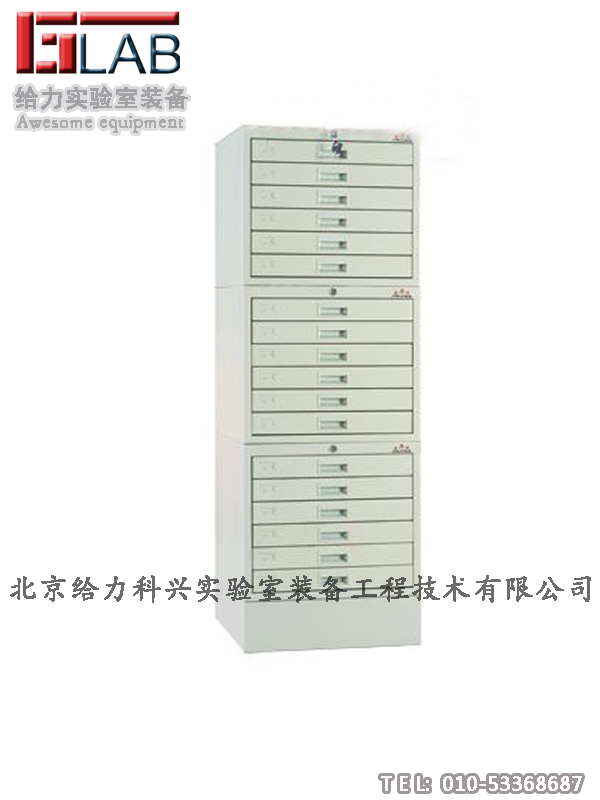 儲(chǔ)存柜圖片/儲(chǔ)存柜樣板圖 (1)