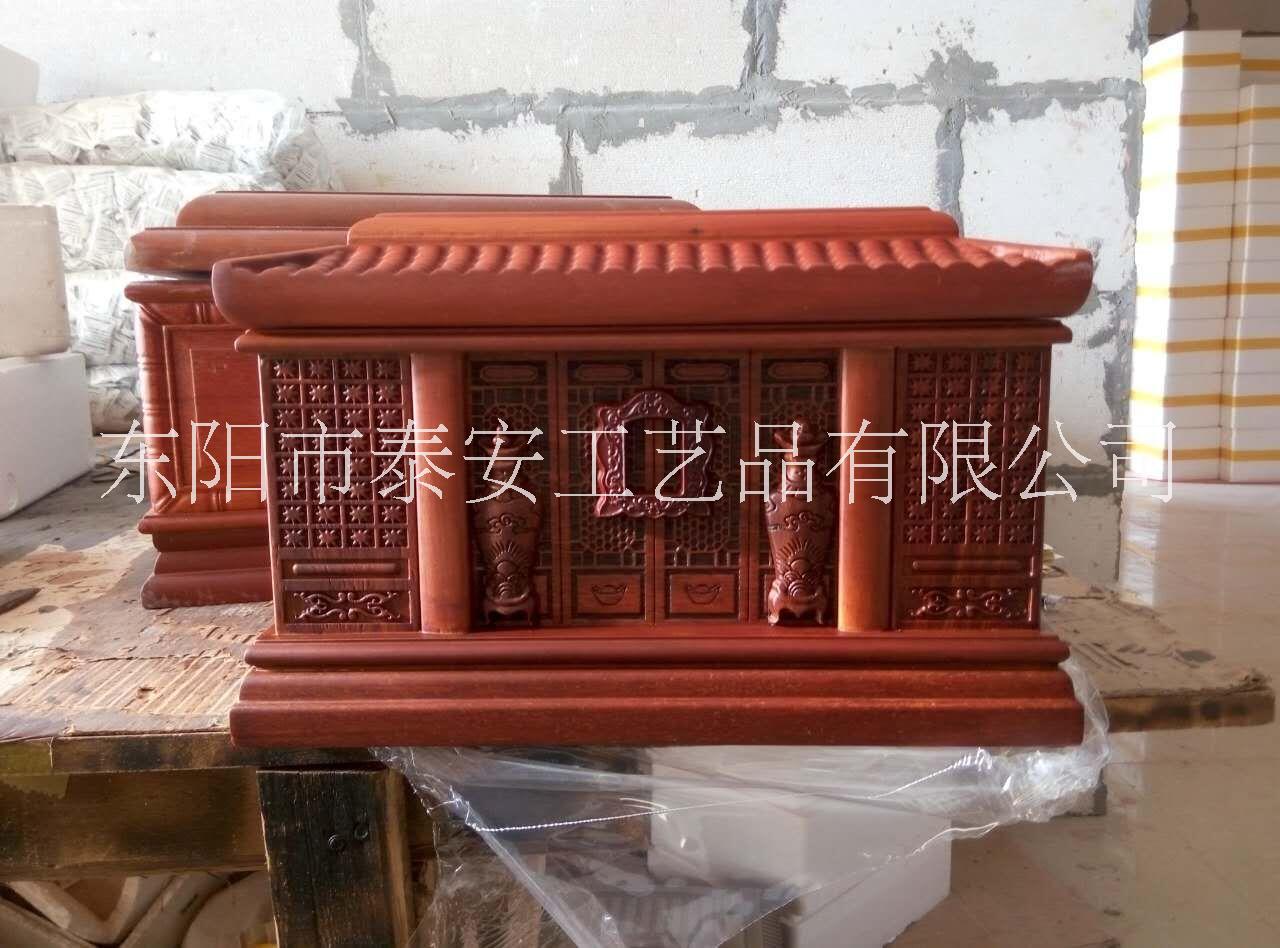 富貴平安圖片/富貴平安樣板圖 (3)