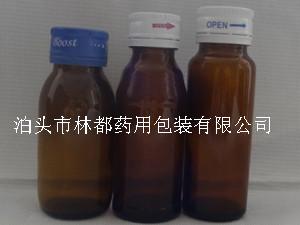 泊頭林都熱銷30ml口服液玻璃瓶 泊頭林都熱銷ml口服液玻璃瓶 泊頭林都熱銷50ml口服液玻璃瓶