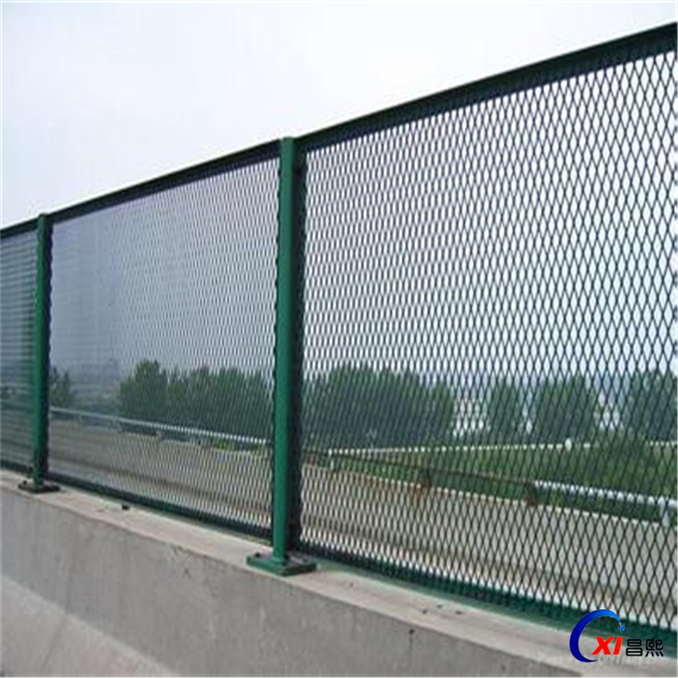 防拋?zhàn)o(hù)欄網(wǎng)圖片/防拋?zhàn)o(hù)欄網(wǎng)樣板圖 (2)