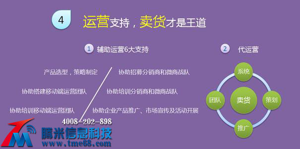 微商城怎么開圖片