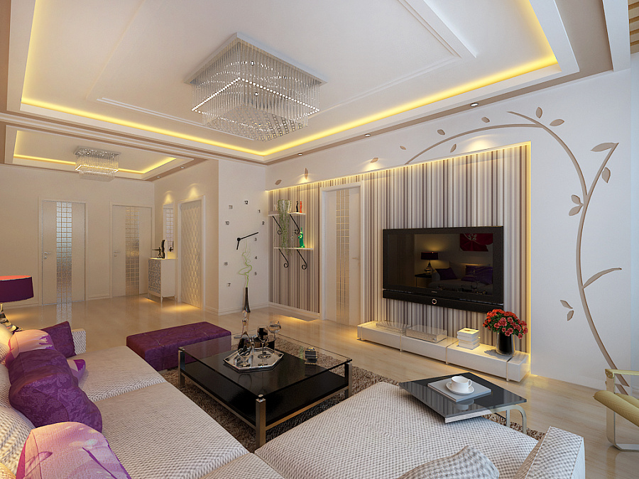 承德舊房二次裝修公司電話圖片/承德舊房二次裝修公司電話樣板圖 (3)