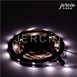 5050RGBW-P8 幻彩燈珠圖片/5050RGBW-P8 幻彩燈珠樣板圖 (3)