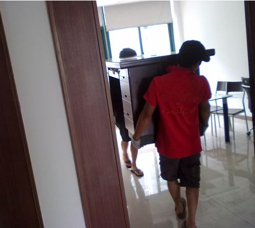 長途搬家圖片/長途搬家樣板圖 (3)