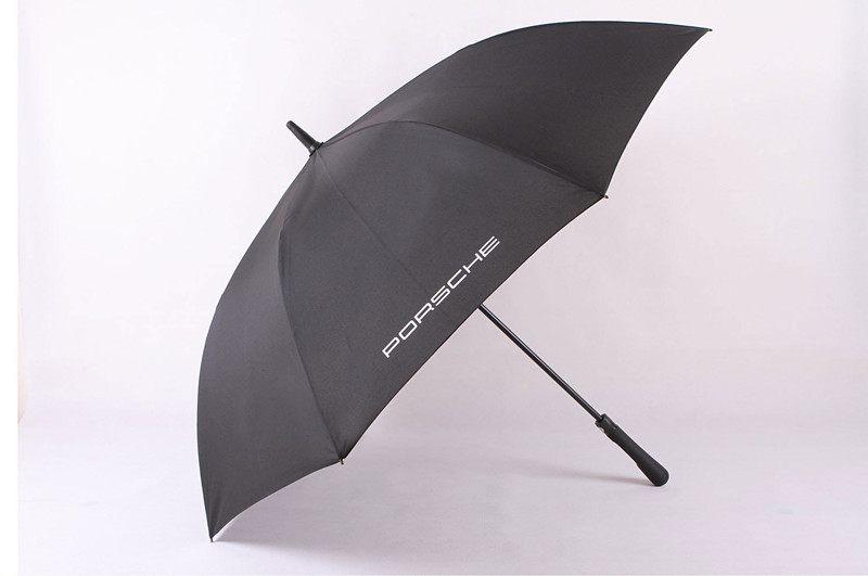 廣東廣告帳篷批廠家直銷 廣州五折傘定制廠家 東莞五折傘定制廠家 深圳廣告?zhèn)愣ㄖ?深圳廣告?zhèn)愣ㄖ婆l(fā)廠家