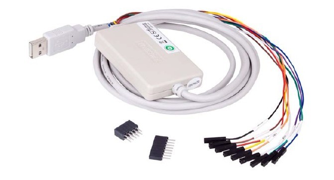 下載線圖片/下載線樣板圖 (2)