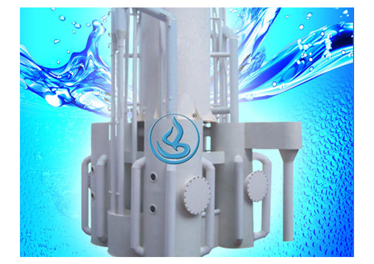 陜西 延安市泳潔YJ-110游泳池水處理設(shè)備，泳池凈化設(shè)備，泳池恒溫設(shè)備生產(chǎn)廠家 砂缸  設(shè)備過濾器