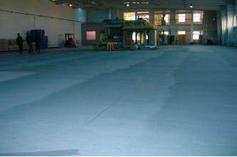 防腐防水防護(hù)工程圖片/防腐防水防護(hù)工程樣板圖 (4)