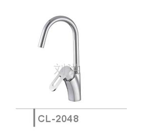 供應(yīng)切利尼各種衛(wèi)浴水龍頭 水龍頭廠家 衛(wèi)浴水龍頭廠家