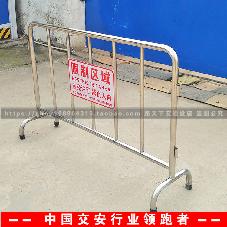 護(hù)欄圍欄隔離欄圖片/護(hù)欄圍欄隔離欄樣板圖 (3)