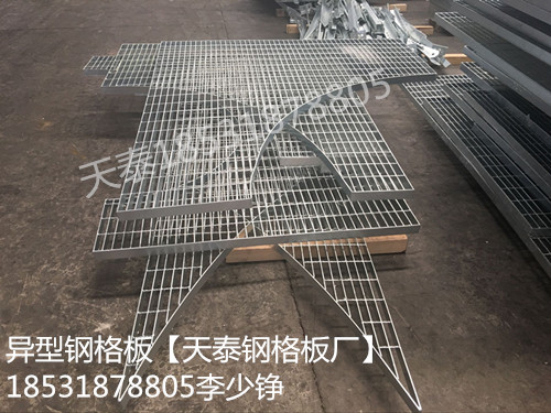 啤酒廠圖片/啤酒廠樣板圖 (3)