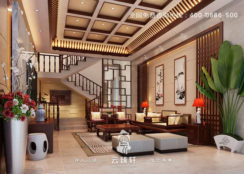 家庭室內(nèi)裝潢圖片/家庭室內(nèi)裝潢樣板圖 (2)