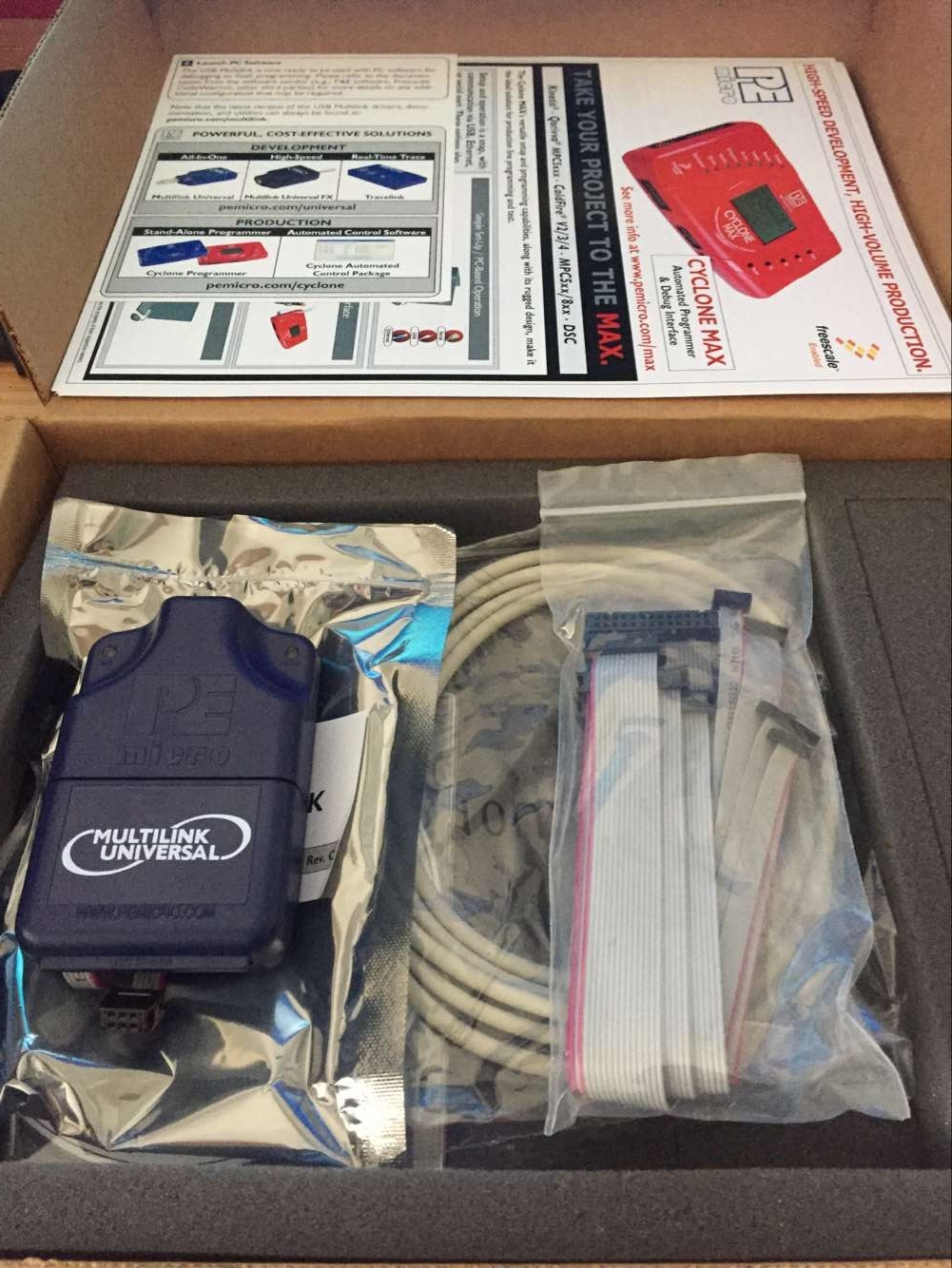 供應(yīng)USBBDMMultilink仿真器 U-MULTILINK仿真器 原裝U-MULTILINK仿真器