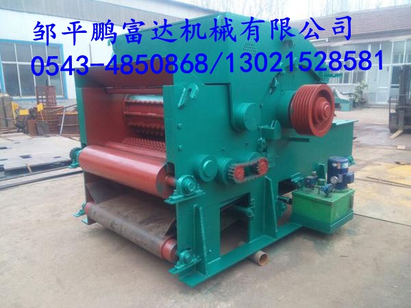 供應(yīng)模板破碎機(jī)，模板破碎機(jī)廠家