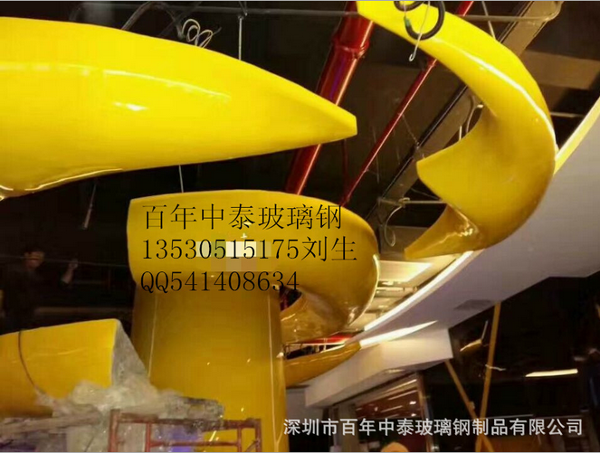 廠家生產(chǎn)玻璃鋼動物天鵝雕塑 玻璃鋼景觀雕塑玻璃鋼景觀雕塑 玻璃鋼景觀雕塑，美景 玻璃鋼景觀雕塑美景