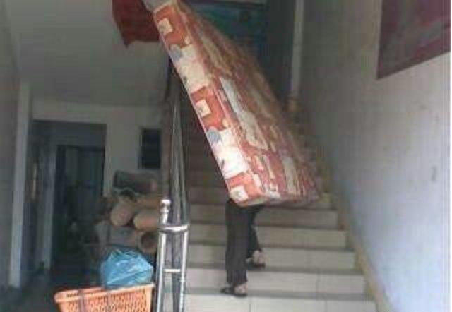 長途搬家圖片/長途搬家樣板圖 (2)