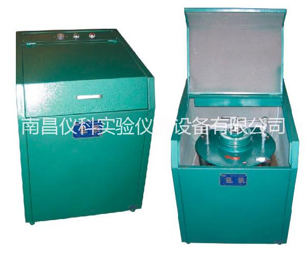 2MZ-100密封式制樣粉碎機(jī)｜2*100g高錳鋼料缽制樣機(jī)｜GJ100-2制樣粉碎機(jī)