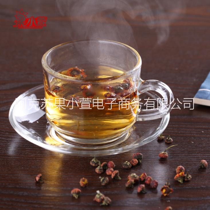 精選花果茶圖片/精選花果茶樣板圖 (3)