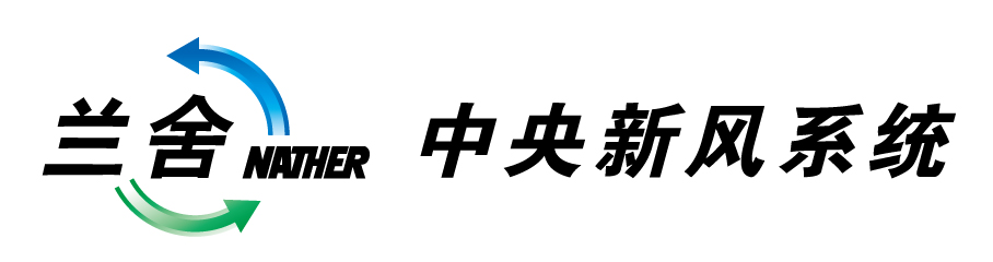 ERV350圖片/ERV350樣板圖 (3)