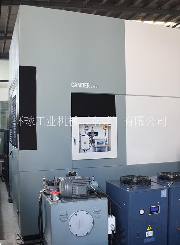 深孔鉆圖片/深孔鉆樣板圖 (1)