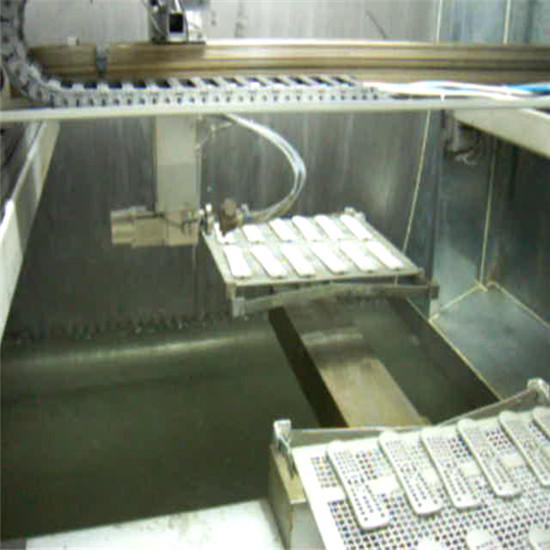 摩托車燈噴涂機(jī)標(biāo)準(zhǔn)五軸往復(fù)機(jī)圖片/摩托車燈噴涂機(jī)標(biāo)準(zhǔn)五軸往復(fù)機(jī)樣板圖 (2)