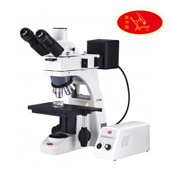 顯微鏡、影像儀、三坐標