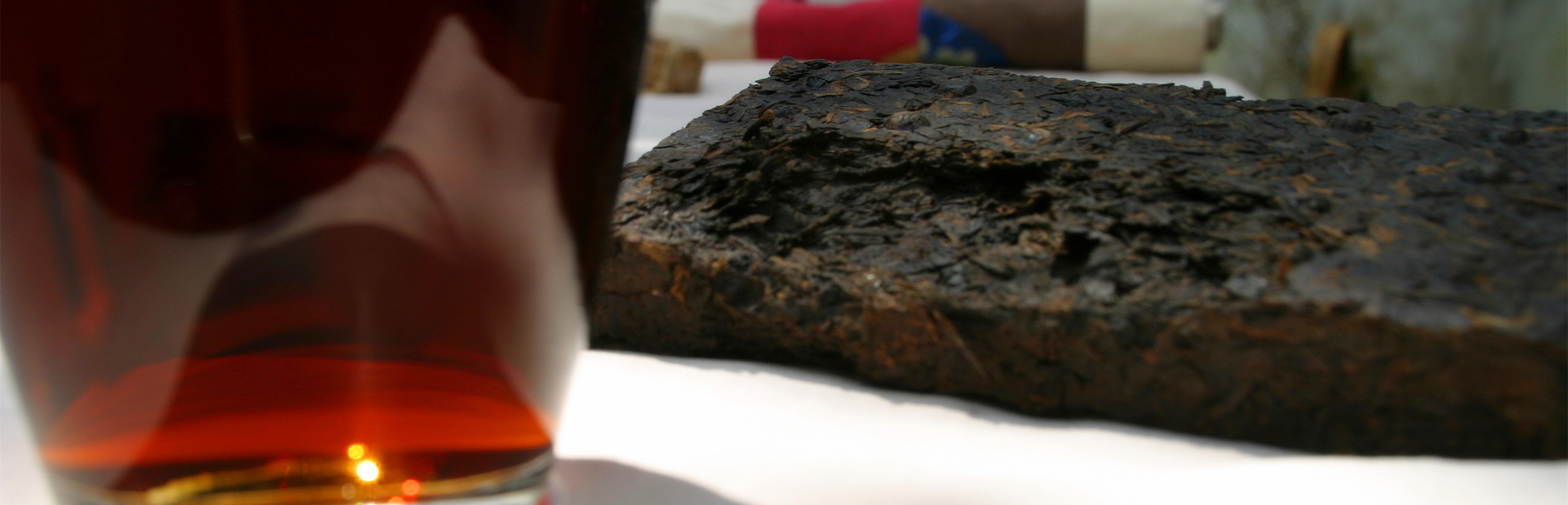 2006年圖片/2006年樣板圖 (3)