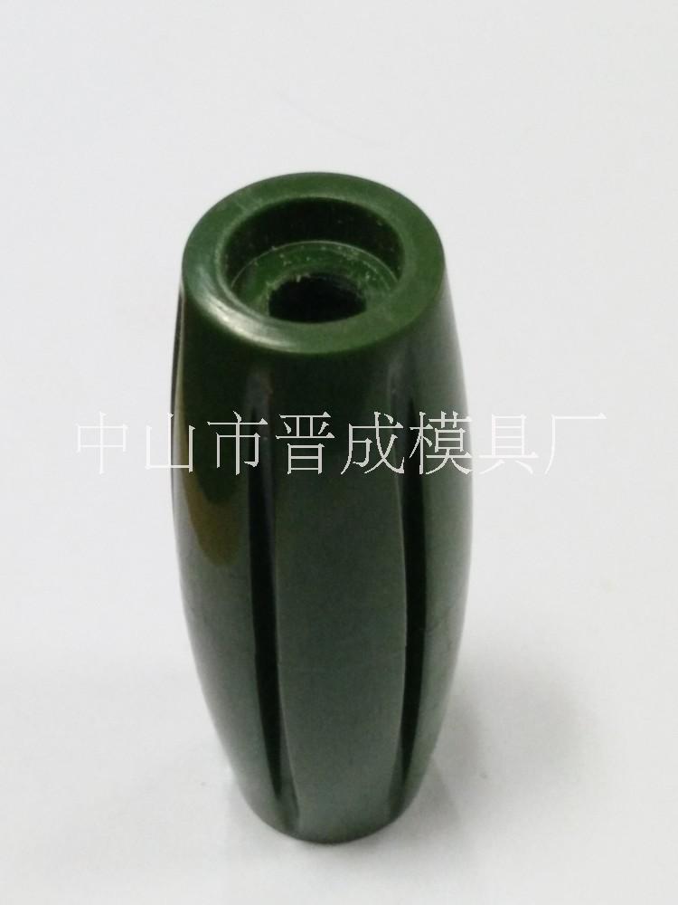 塑膠制品圖片/塑膠制品樣板圖 (1)
