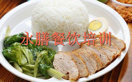 隆江豬腳飯圖片/隆江豬腳飯樣板圖 (1)