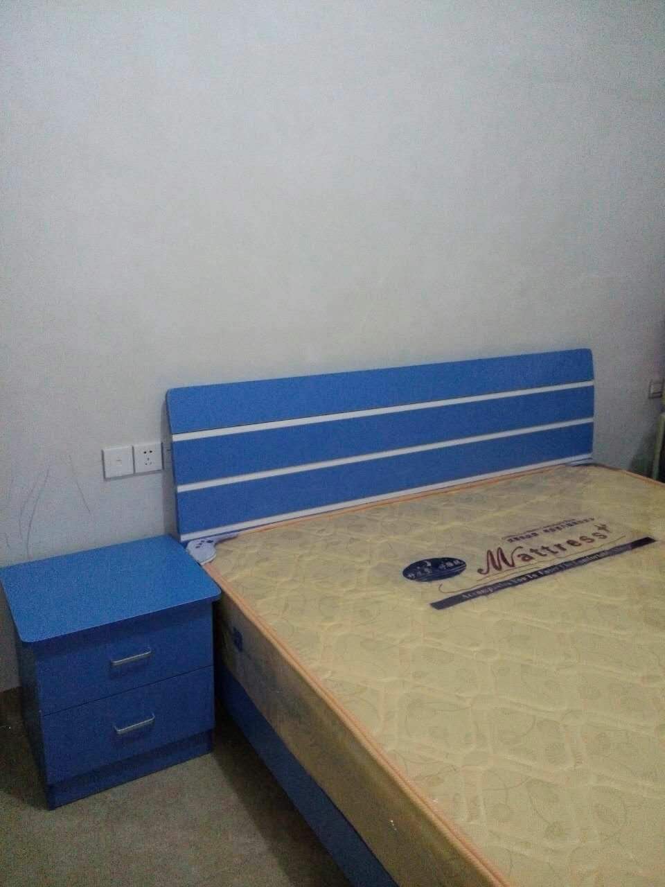 山棕床墊_乳膠床墊_棕床墊廠家_床墊供應(yīng)商