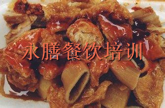 牛雜圖片/牛雜樣板圖 (4)