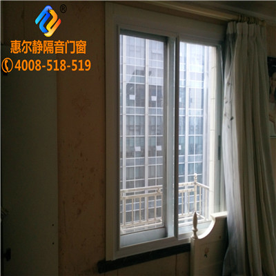 供應(yīng)鋁合金門窗嘉興惠爾靜隔音門窗圖片/供應(yīng)鋁合金門窗嘉興惠爾靜隔音門窗樣板圖 (3)