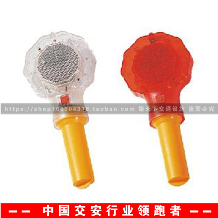 貓眼燈高亮，PC頻閃，梅花燈