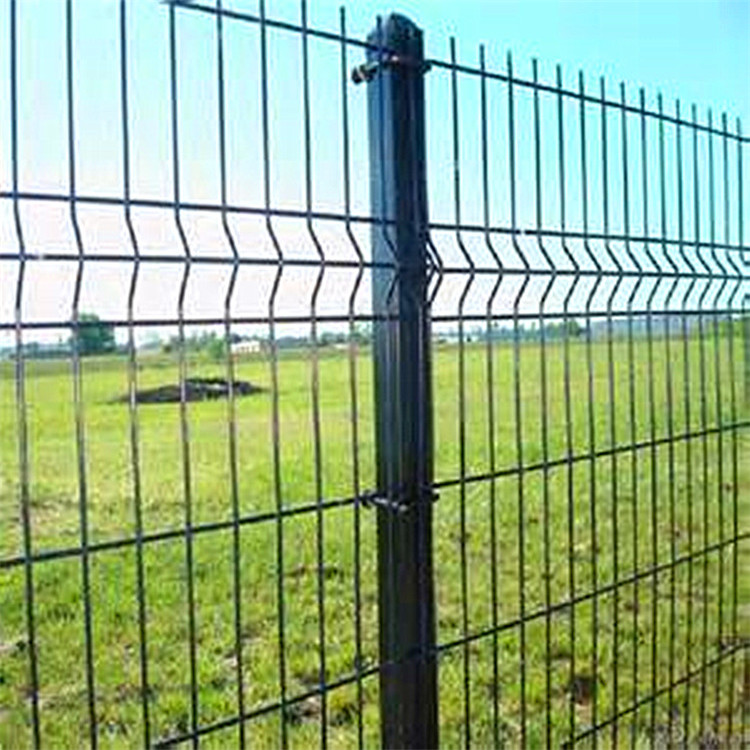 草原圍欄圖片/草原圍欄樣板圖 (2)