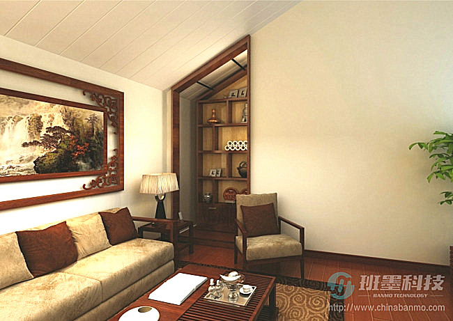 供應(yīng)隱形門，隱形門生產(chǎn)廠家，隱形門價(jià)格，隱形門廠   泉州內(nèi)退隱形門