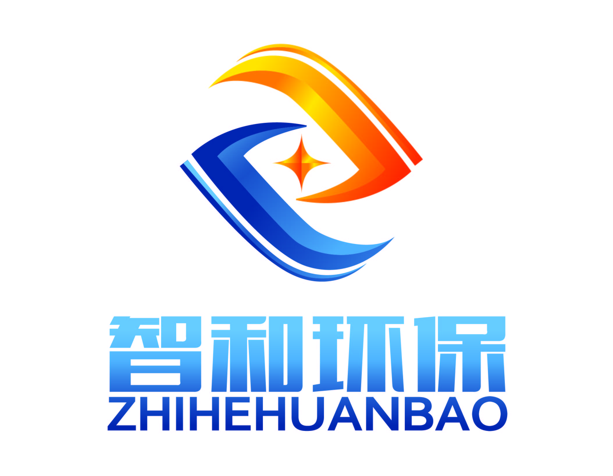 溴化鋰制冷機(jī)圖片/溴化鋰制冷機(jī)樣板圖 (3)