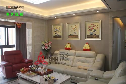 廣東肌理壁膜圖片/廣東肌理壁膜樣板圖 (1)