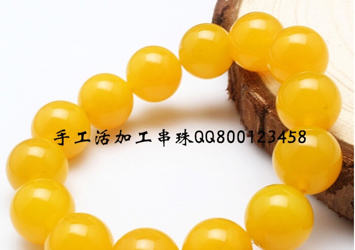 碭山縣手工活電話圖片/碭山縣手工活電話樣板圖 (3)