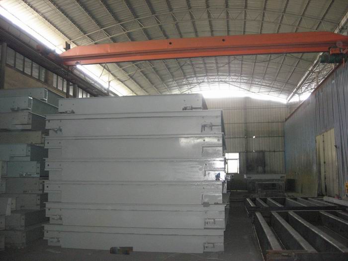 電子地磅圖片/電子地磅樣板圖 (4)